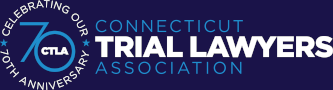 Connecticut Trial Lawyers Association