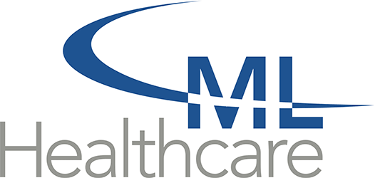 ML Healthcare