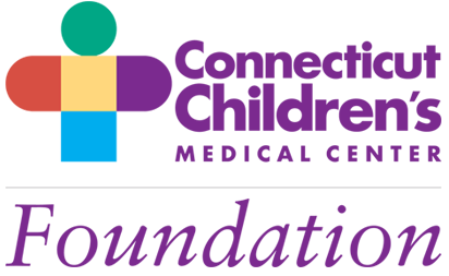 Connecticut Children's Medical Center Foundation